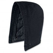 Carhartt - Washed Duck Hood - Capuchon