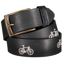 Maloja - BruschM. - Riem