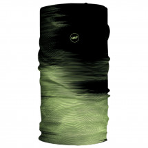 H.A.D. - Next Level - Neck warmer