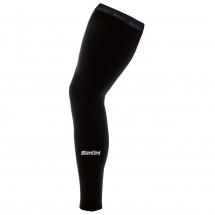 Santini - Totum Leg Warmers - Perneras 