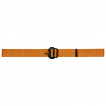 Ortovox - Knit Belt - Cinturones 
