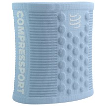 Compressport - Sweatbands 3D.Dots - Schweißband 
