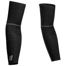 Compressport - Armforce Ultralight - Manchettes 