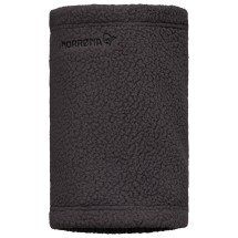 Norrøna - /29 Warm3 Neck - Schal