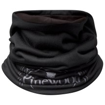 Pinewood - 2L Neckgaiter - Halstuch 