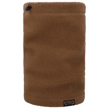CMP - Fleece Neckwarmer - Colsjaal 
