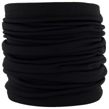 Stoic - MerinoSoft245 TuleboSt. Neckwarmer - Braga de cuello 