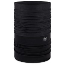 Buff - Windproof - Tørklæde 