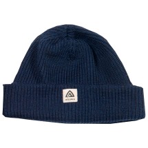 Aclima - Forester Cap - Berretto