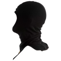 Aclima - HW Balaklava - Passamontagna