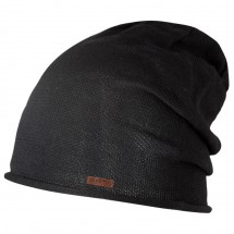Barts - James Beanie - Hue