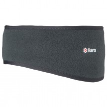 Barts - Fleece Headband - Stirnband