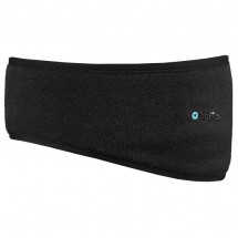 Barts - Kid's Fleece Headband - Headband