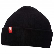 Mountain Hardwear - Everyones Favorite Beanie - Mössa