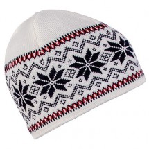 Dale of Norway - Garmisch Hat - Lue