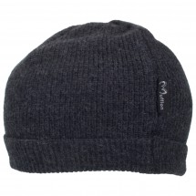 Mufflon - Ice Cap - Muts 