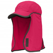Outdoor Research - Kid's Sun Runner Cap - Cap 