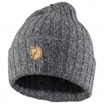 Fjällräven - Byron Hat - Bonnet