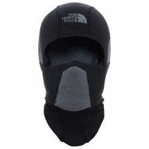 The North Face - Under Helmet Balaclava - Pasamontañas 