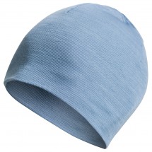 Woolpower - Beanie Lite - Mössa