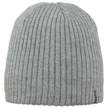 Barts - Wilbert Beanie - Mössa 