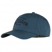 Fjällräven Bergtagen Cap - Cap | Buy 