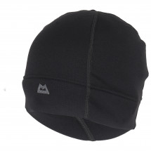 Mountain Equipment - Powerstretch Beanie - Mössa 