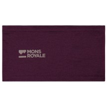 Mons Royale - Haines Helmet Liner - Headband 