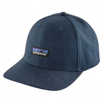 Patagonia - Tin Shed Hat - Cap
