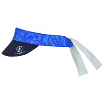 Chaskee - Snap Cap Visor Maze - Cap