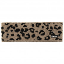 Eisbär - Women's Leora - Stirnband