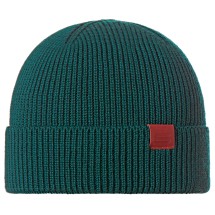 Stöhr - Racli - Muts 