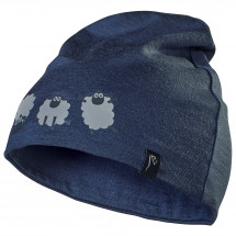 Ivanhoe of Sweden - Kid's UW Hat Reflex - Mössa