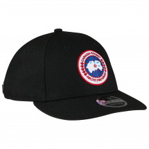 Canada Goose - Classic Disc Cap - Keps 