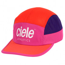 Ciele Athletics - GOCap SC Athletics - Cap 