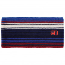 Elevenate - Frontier Headband - Headband 