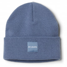 Columbia - City Trek Heavyweight Beanie 