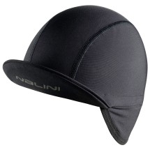 Nalini - Logo Cap - Velomütze 