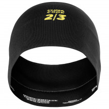 ASSOS - Assosoires Spring Fall Headband - Headband 