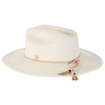 Seafolly - Women's Packable Coyote - Hatt 