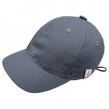 CAPO - Canvas Baseball Cap - Cap 