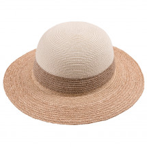CAPO - Women's Montpellier Hat - Hatt 