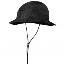 H.A.D. - Floatable Bucket Hat - Cappello 