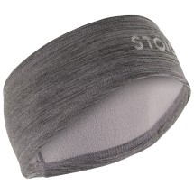 Stoic - HelsingborgSt. Fleece Headband - Cinta para la frente 