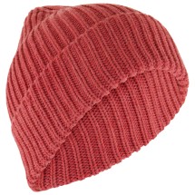 Vaude - Moena Beanie II - Muts 