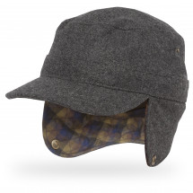 Sunday Afternoons - Mountain Time Radar - Keps 