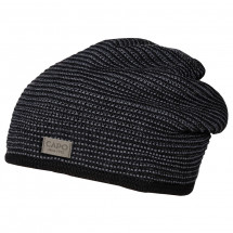 CAPO - Lewe Cap - Beanie 