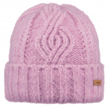 Barts - Women's Farrah Beanie - Gorro 