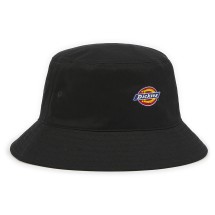 Dickies - Stayton Bucket - Hat 