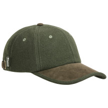 Pinewood - Edmonton Exclusiv Cap - Cap 